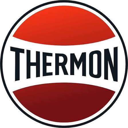 THERMON VIỆT NAM
